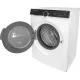 Стиральная машина MAUNFELD MFWM1510WH06