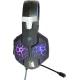 Наушники Оклик HS-L930G Snorter