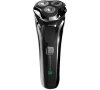 Электробритва Polaris PMR 0305R wet&dry PRO 5 Blades