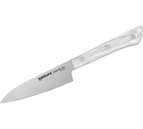 Набор ножей Samura Harakiri SHR-0220AW