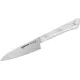 Набор ножей Samura Harakiri SHR-0220AW