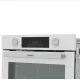 Электрический духовой шкаф Hotpoint HFE8 1221 H WH