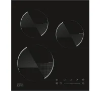 Варочная панель Krona Ombra 45 BL