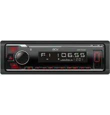USB-магнитола ACV AVS-920BR