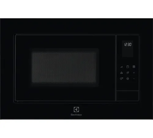 Микроволновая печь Electrolux LMS4253TMK