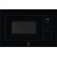 Микроволновая печь Electrolux LMS4253TMK