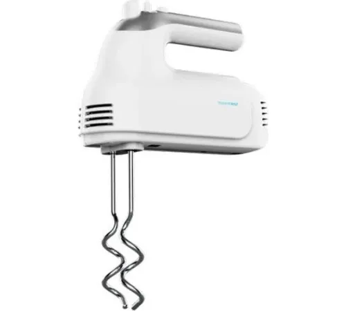 Миксер Cecotec PowerTwist 500 4120