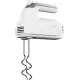 Миксер Cecotec PowerTwist 500 4120