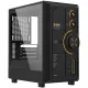 Корпус ALSEYE RAMS 2.0 240 черный