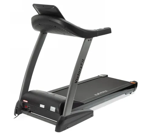 Электрическая беговая дорожка VictoryFit VF-5008