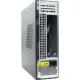 Корпус Vicsone S202 200W
