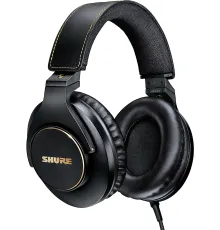 Наушники Shure SRH840A