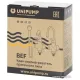 Проточный электрический водонагреватель-кран Unipump BEF-008AF