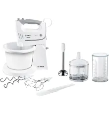 Миксер Bosch MFQ36490