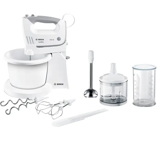 Миксер Bosch MFQ36490