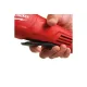 Угловая шлифмашина Milwaukee AGV 13-125 XSPDE 4933451578