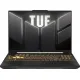 Игровой ноутбук ASUS TUF Gaming F16 FX607VU-RL230