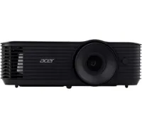 Проектор Acer X139 MR.JX611.00Z
