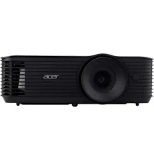 Проектор Acer X139 MR.JX611.00Z