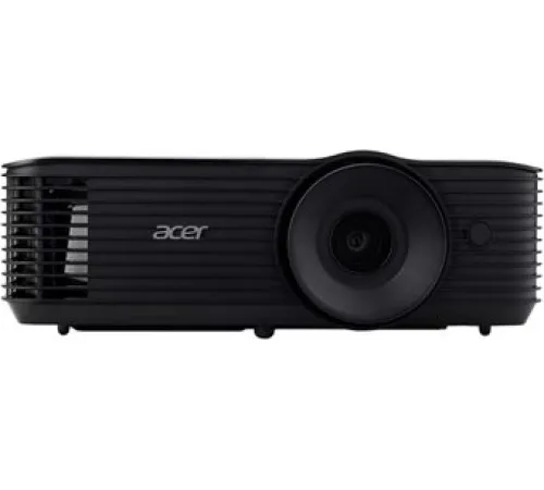 Проектор Acer X139 MR.JX611.00Z