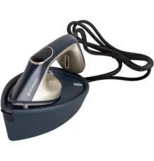 Отпариватель Endever Odyssey Q-468