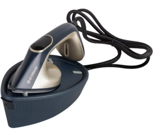 Отпариватель Endever Odyssey Q-468