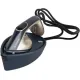 Отпариватель Endever Odyssey Q-468