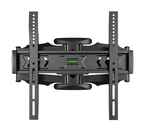 Кронштейн для телевизора Gembird WM-58ST-01