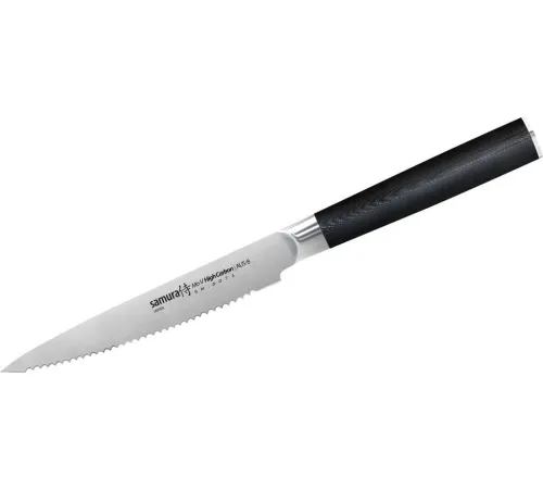 Кухонный нож Samura Mo-V SM-0071