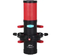 Микрофон Alctron CS35