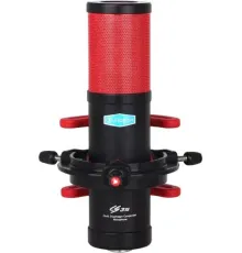 Микрофон Alctron CS35