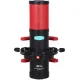 Микрофон Alctron CS35
