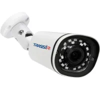 IP-камера TRASSIR TR-D2121IR3 3.6 мм