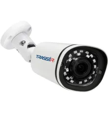 IP-камера TRASSIR TR-D2121IR3 3.6 мм