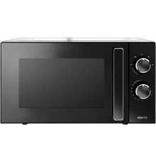 Микроволновая печь CENTEK CT-1560 черный