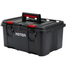 Ящик для инструментов Keter Stack'N'Roll 17210774