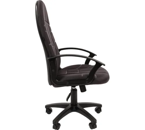 Офисное кресло Brabix EX-292 532791 серый
