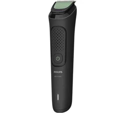 Универсальный триммер Philips MG3920/15