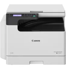 МФУ Canon imageRUNNER 2224N 5941C002