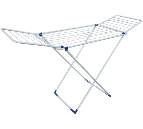 Сушилка для белья Perfecto Linea Stella [46-011843]