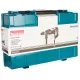 Перфоратор Makita HR4003C