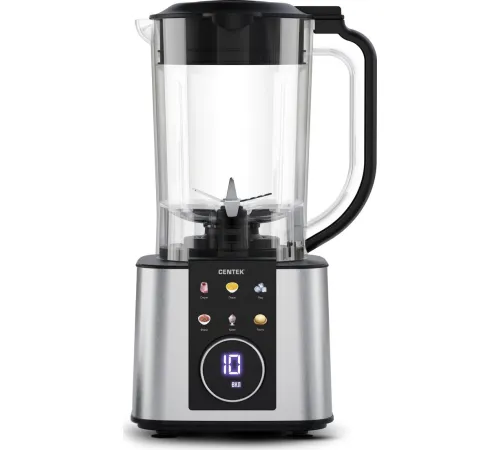 Стационарный блендер CENTEK CT-1370