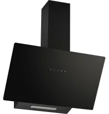 Кухонная вытяжка ZorG Ultra 1030 60 S черный