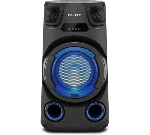 Патибокс Sony MHC-V13