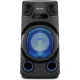 Патибокс Sony MHC-V13