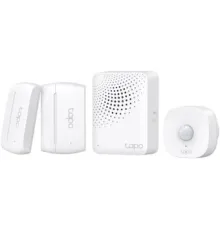 Набор умного дома TP-Link Tapo T30 KIT