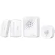 Набор умного дома TP-Link Tapo T30 KIT