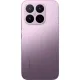 Телефон Xiaomi 17T 12GB/512GB международная версия светло-сиреневый