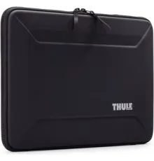 Чехол Thule Gauntlet MacBook Pro Sleeve 16 TGSE2557 черный
