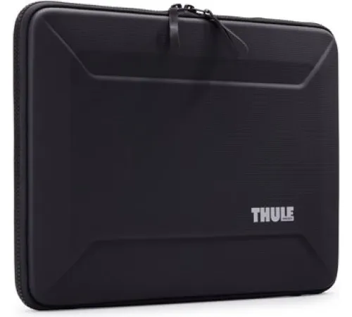 Чехол Thule Gauntlet MacBook Pro Sleeve 16 TGSE2557 черный